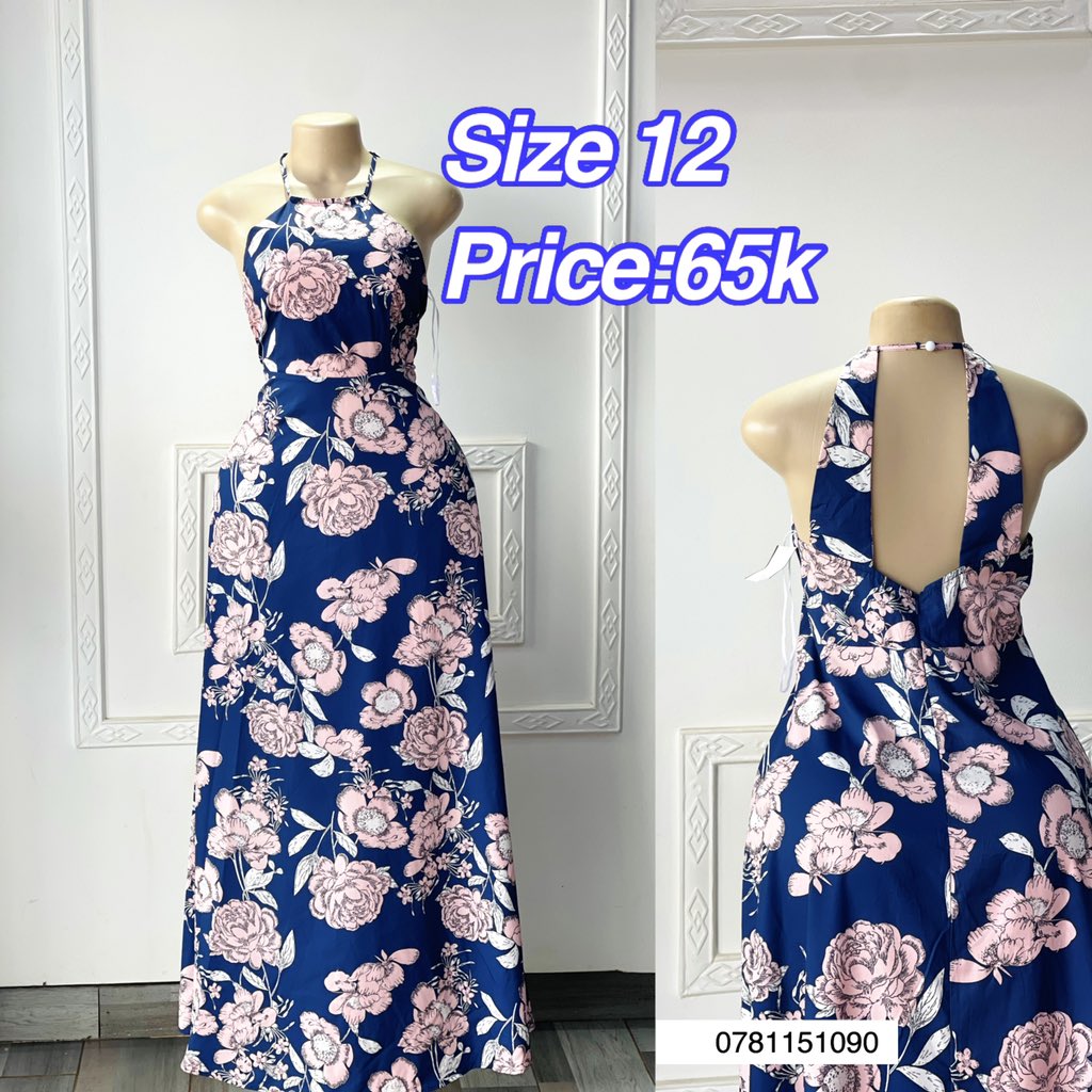 afri_mk's tweet photo. Visit our shop in ntinda or contact us on 0781151090 https://t.co/NUk5BJWerN
