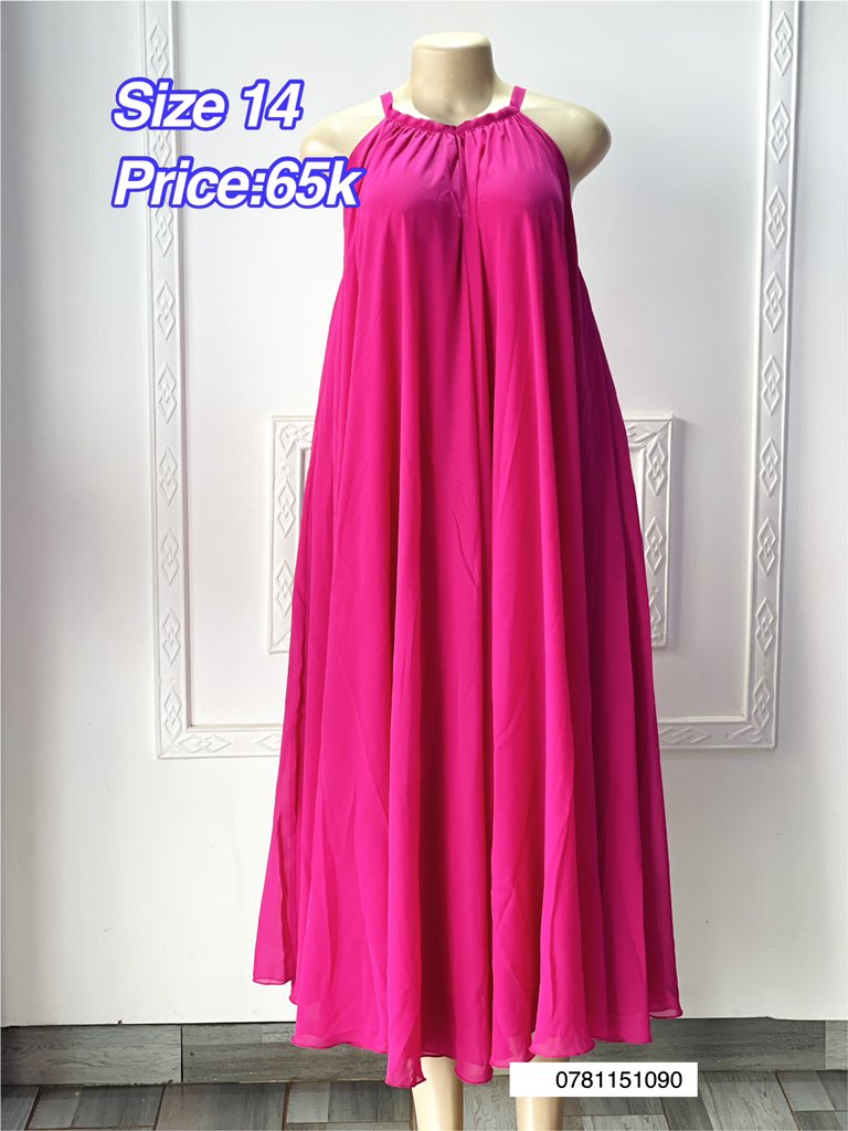 afri_mk's tweet photo. Visit our shop in ntinda or contact us on 0781151090 https://t.co/NUk5BJWerN