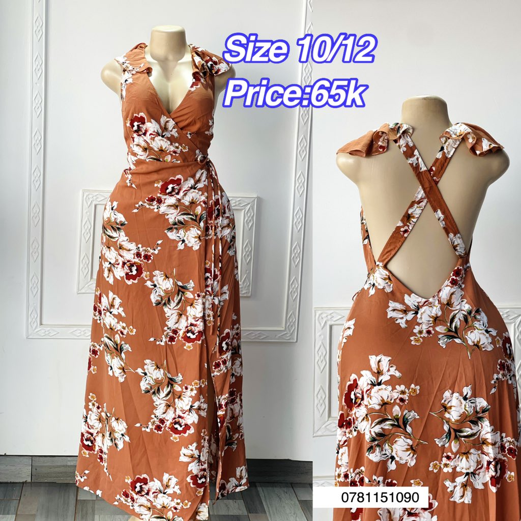afri_mk's tweet photo. Visit our shop in ntinda or contact us on 0781151090 https://t.co/NUk5BJWerN
