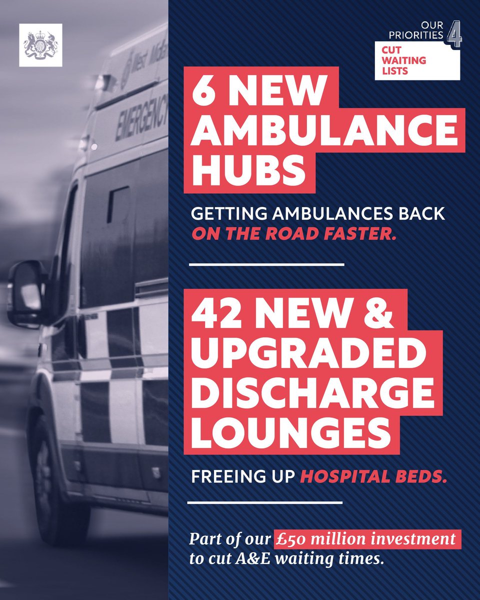 Steve Barclay tweet media