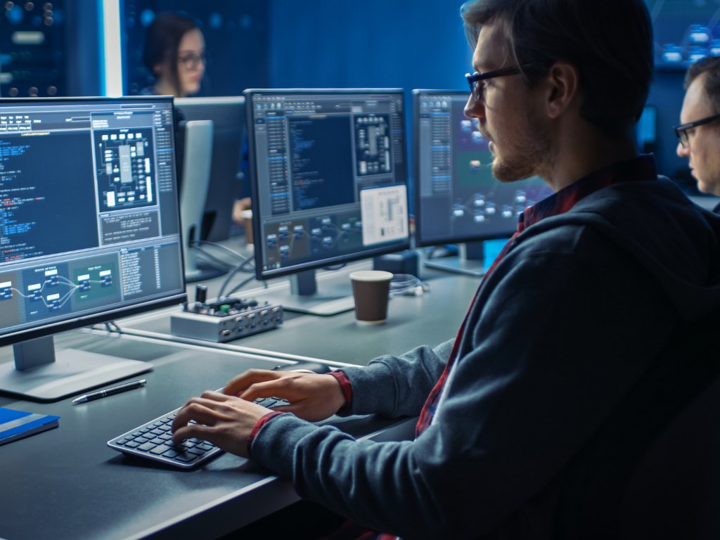 themachinemaker's tweet image. Infineon empowers embedded developers with ModusToolbox™ 3.1, providing enhanced features and a user-friendly dashboard to streamline software #development for hardware designs. 

#InfineonTech #innovation #news 

Click here to read the full article:
themachinemaker.com/news/infineon-…