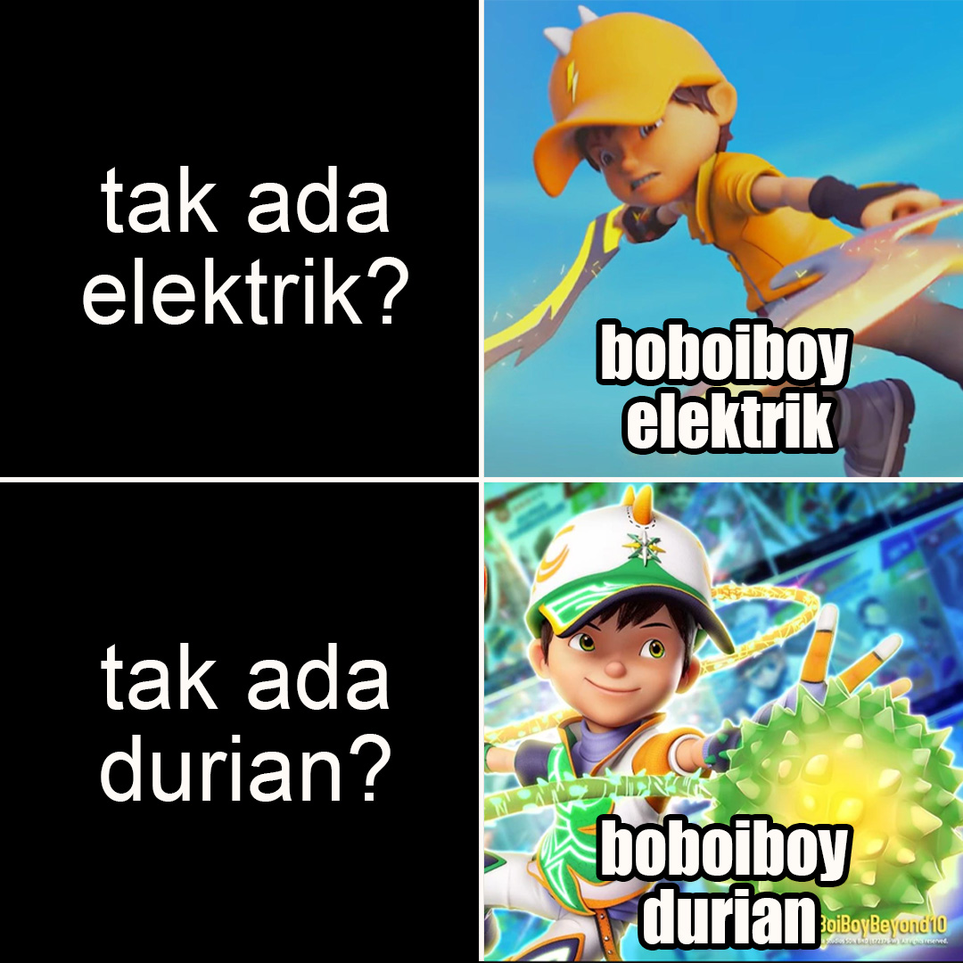 boboiboy-on-twitter-kenapa-jadi-your-boy-bila-boleh-jadi-boboiboy