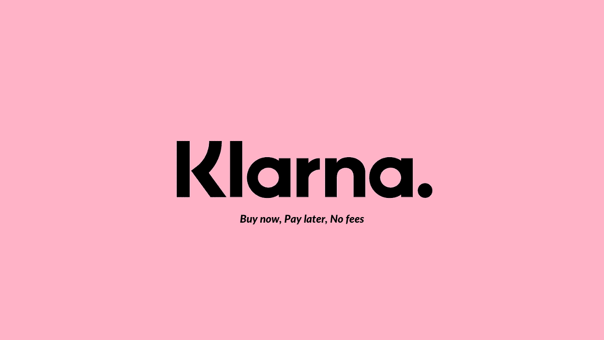 CeotechI's tweet image. Klarna: la piattaforma per pagare a rate senza interessi
#3Rate #Acquisti #Android #App #Appbanking #eCommerce #FinTech #iOS #Klarna #Notizie #Pagamenti #Pagarearate #Rateizzazione #Shopping #ShoppingOnline #Tech #TechNews #Web

ceotech.it/?p=128052