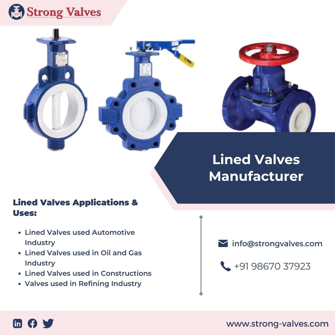 Strong Valves (@strongvalve) / Posts / X