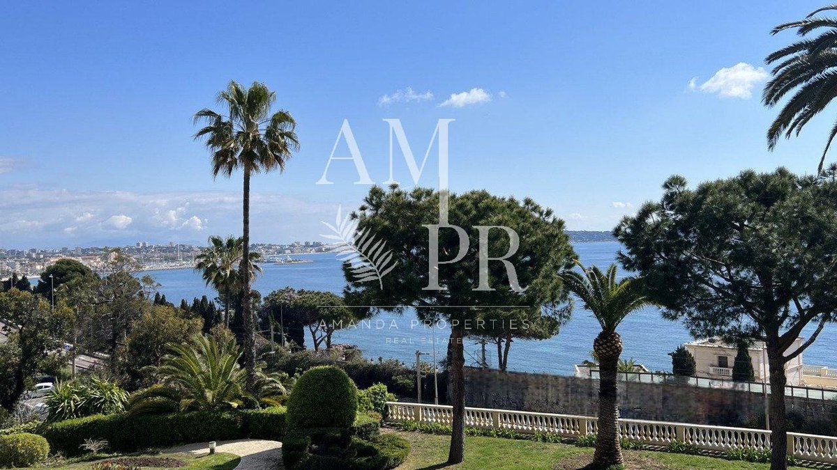 Wohnung mit Blick aufs Meer - Cannes
Price - €1.055.000
#realestate #luxuryproperty #frenchriviera #cotedazur #realtor #luxurylifestyle #southoffrance #property #zuidfrankrijk #alpesmaritimes #cannes
bit.ly/3NtlpAQ