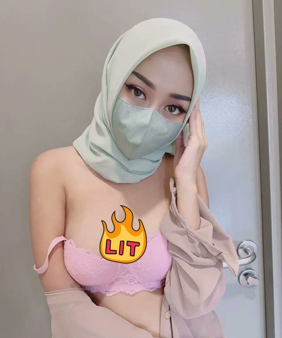 WPrior79880's tweet photo. 🔞EN YEN�� 2023 TÜRBANLI İFŞA VİDEOLARI !!🔥🔥
👇👇
😘Videoların Linki : https://t.co/XpJv9znmsx

turbanli ifsa türbanlı ifşa turbanli azgin turbanli hatun turk ifsa türk ifşa azgin bayan turbanli kizlar #turbanli türbanlı kadın ifşa 2023 türk ifşa izle türk ifşa videosu https://t.co/DDrVp4HMNj