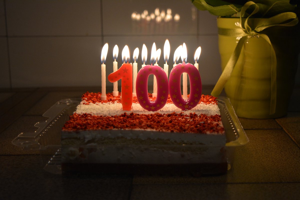 ClaritySuccess's tweet photo. Many congratulations to our client @HogarthJeweller on their Centennial. Very best wishes from all at @ClaritySuccess https://t.co/nxMsd7MkoZ