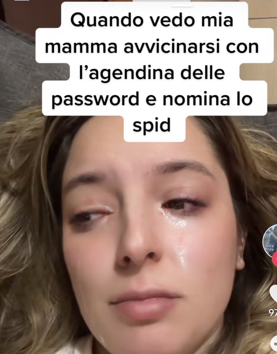 creestina (@creeestina) on Twitter photo 