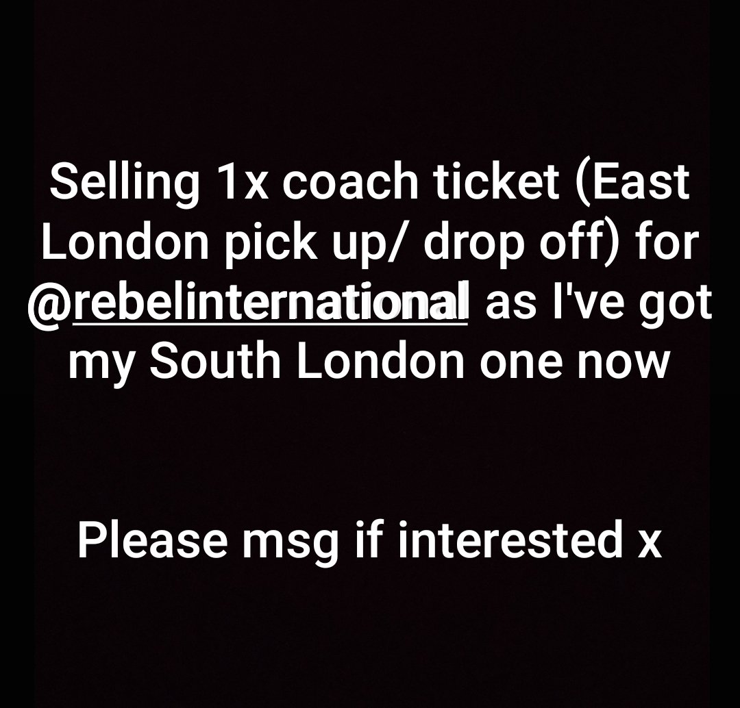 👇🏿👇🏿👇🏿