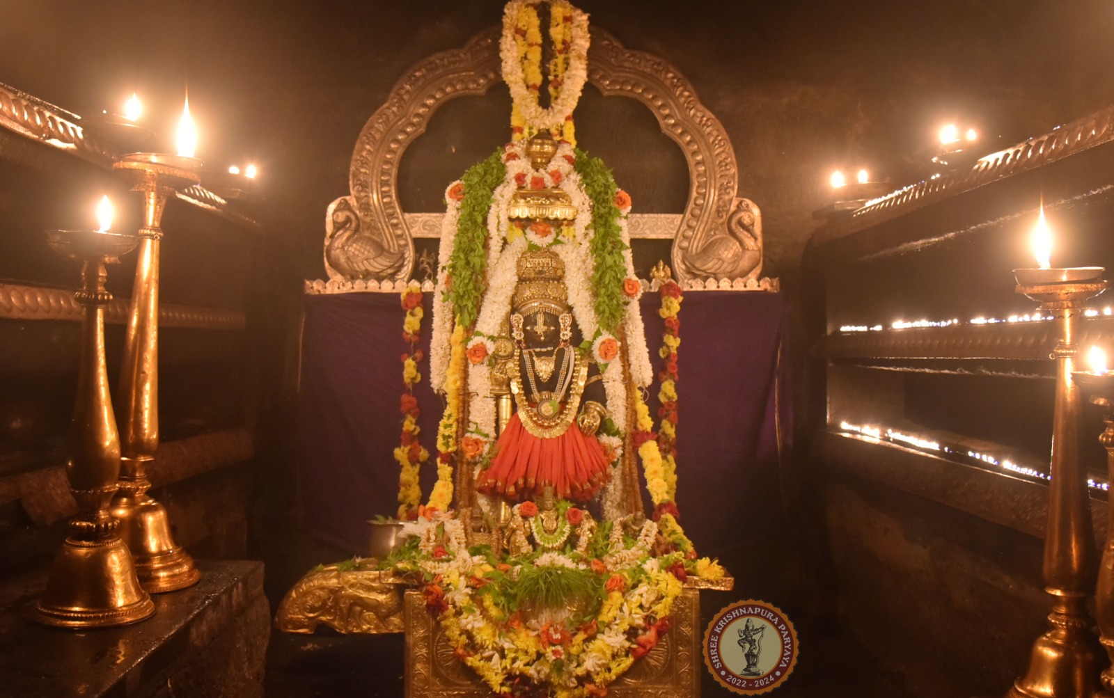 Udupi Shri Krishna (@ShriUdupi) / Twitter