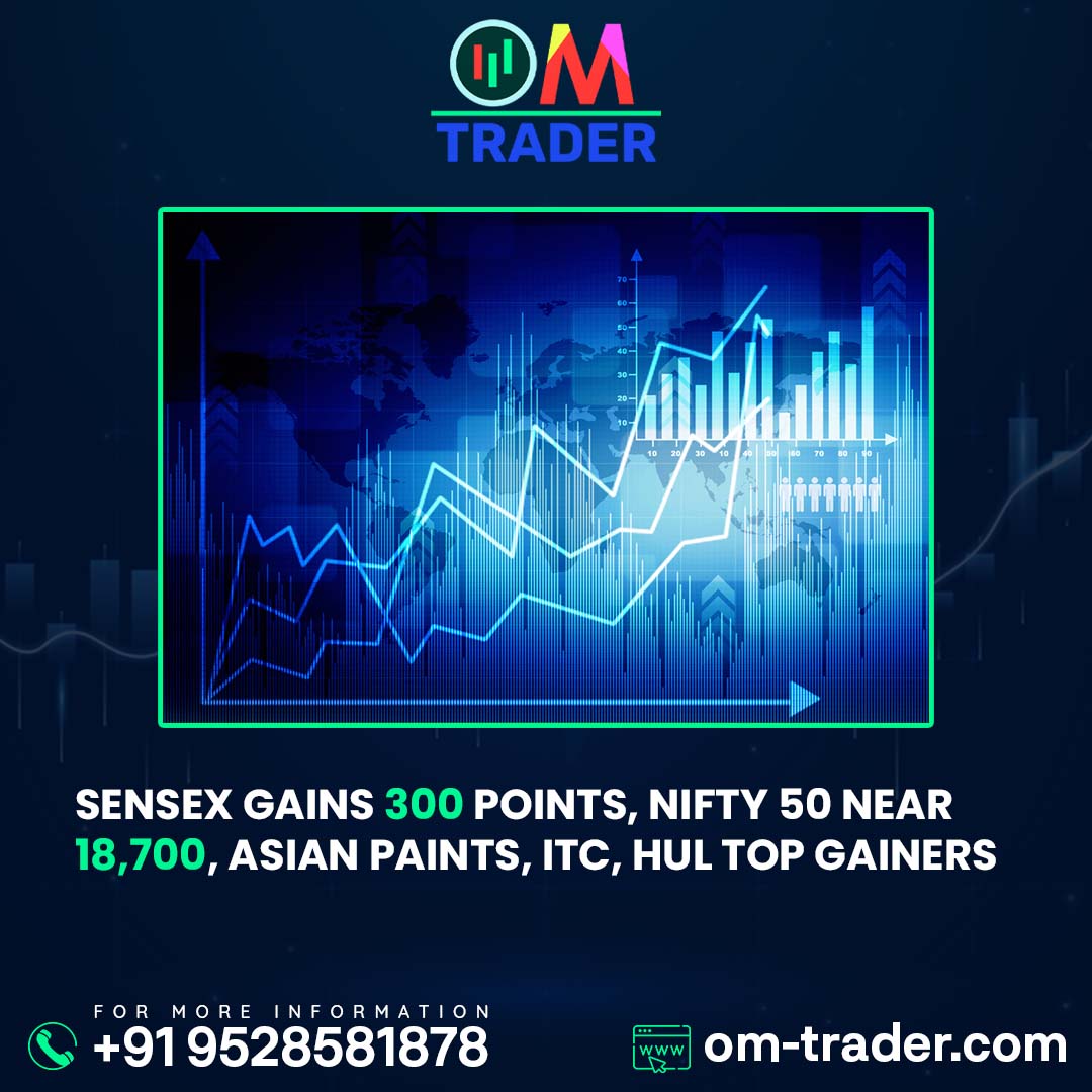 OMTraders11's tweet photo. Todays Market Update! 📊
.
.
.
#stocktrading #stockmarket #stockmarketindia #stockmarketnews #trading #stockmarketupdate #trader #tradingview #sharemarket #sharemarketindia #trending #newstoday #marketnews #candlesticks #nse #bse #daytrader #intradaytrader #sensex #sensextoday https://t.co/36aBcxkfPH