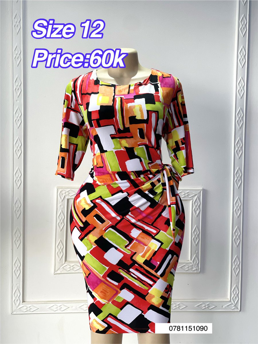 afri_mk's tweet photo. We have new stock 🎊🎊🎊🎊 https://t.co/YjOJWuVDHg