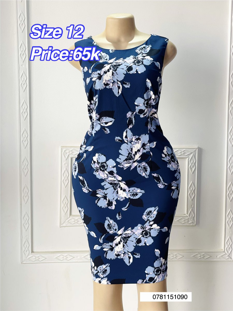 afri_mk's tweet photo. We have new stock 🎊🎊🎊🎊 https://t.co/YjOJWuVDHg