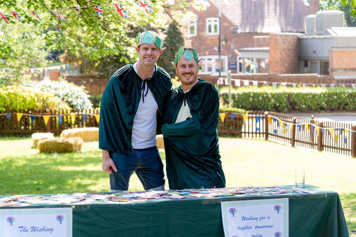 STAHSBookFest's tweet photo. Thank you to our fantastic staff @STAHSPrep for their hard work and creativity designing fun activities for our #STAHSBookFest visitors😀 https://t.co/LVrS89chu7