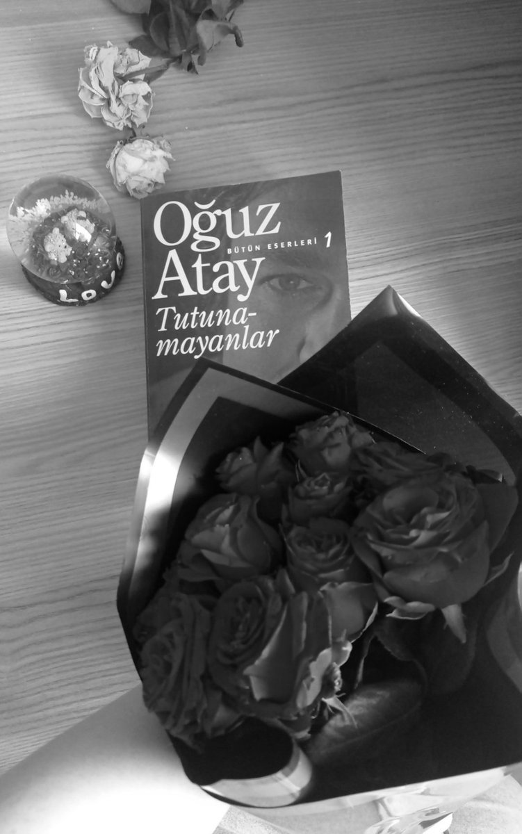 #oğuzatay🤍