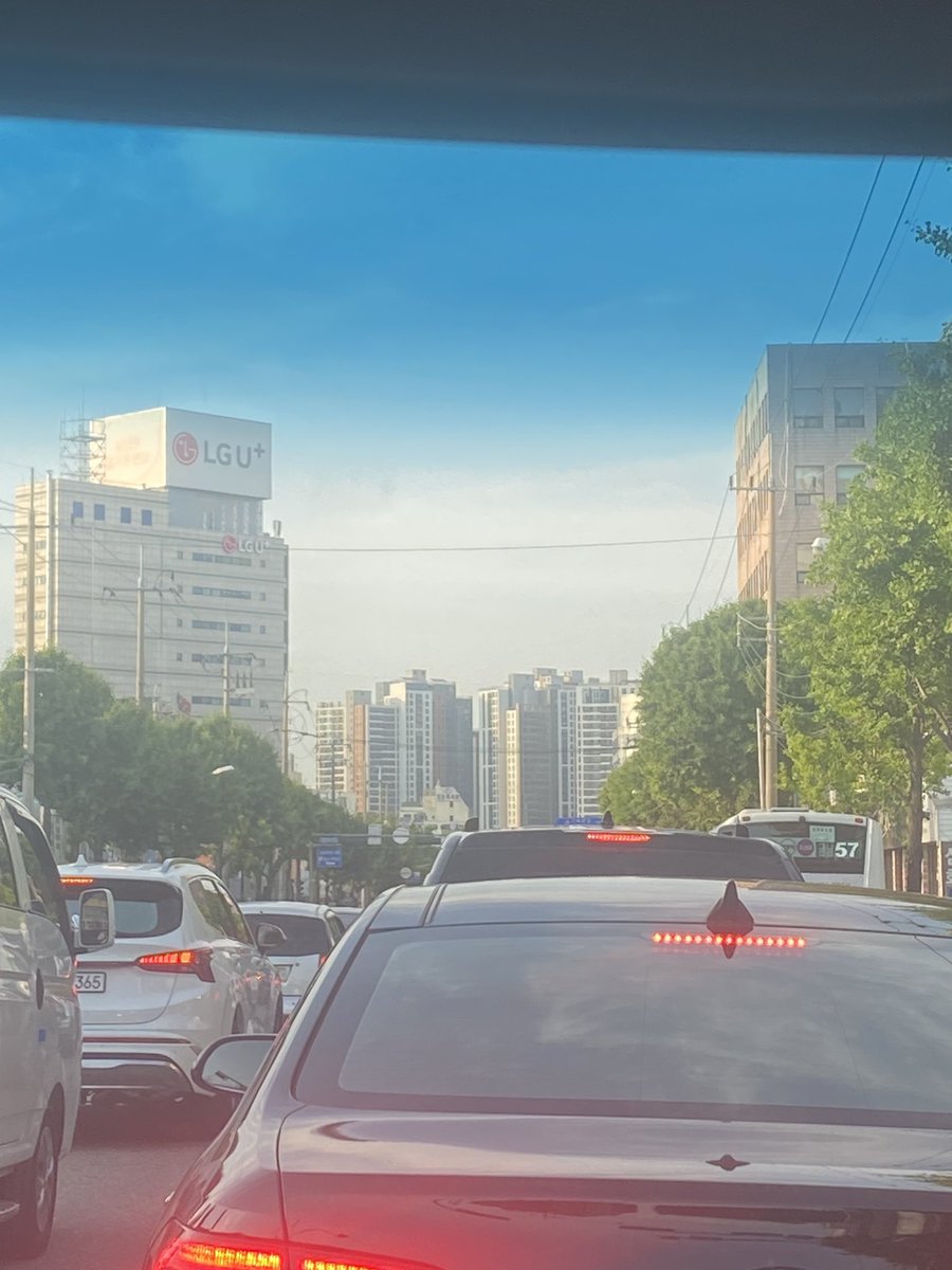 퇴근!! 하이볼 먹고싶다 갈래??
#광주