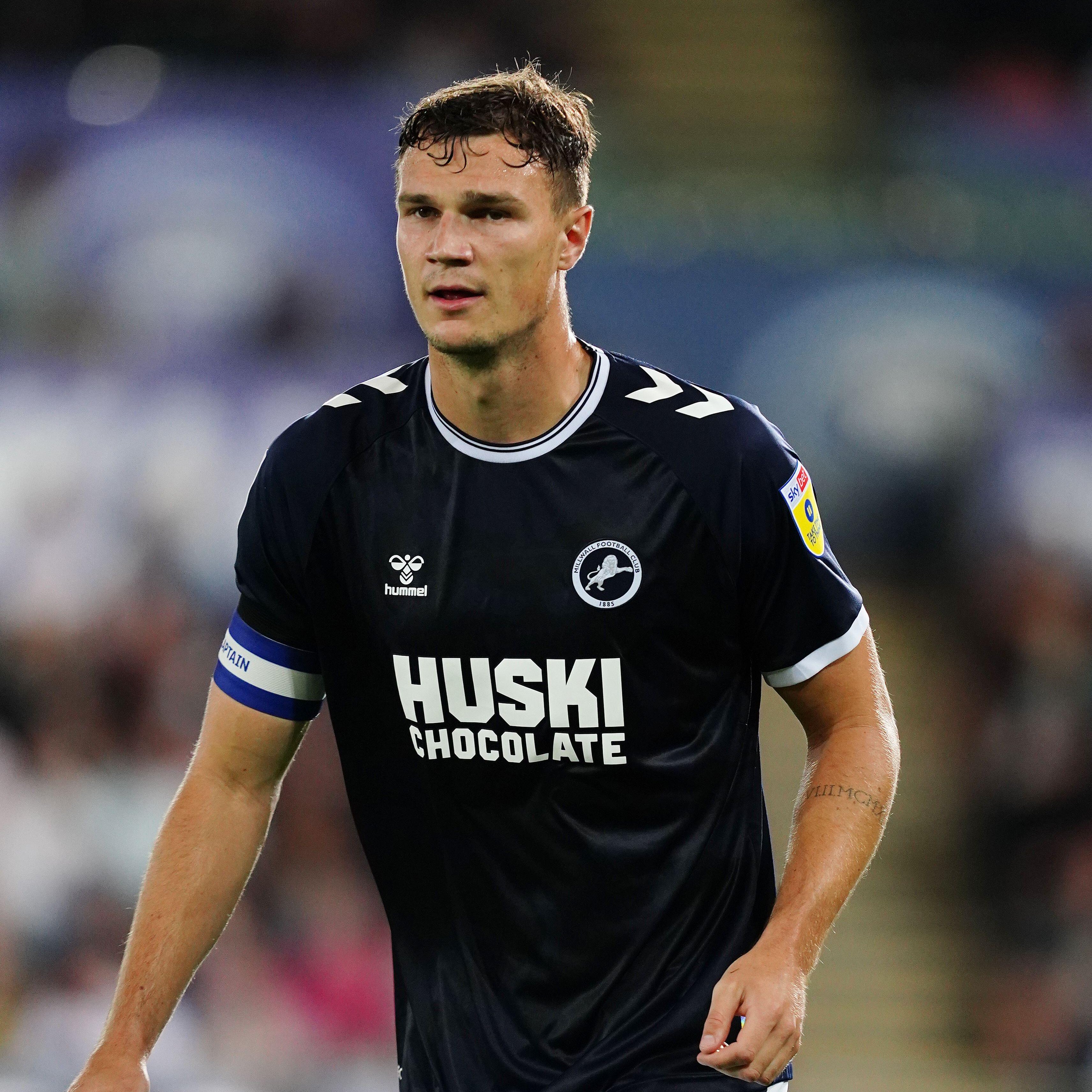 PFF FC (PFF_FC) / Twitter