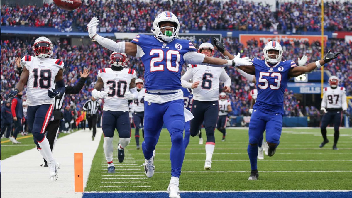 jacobs_avi's tweet photo. @TheBillsGuys Don’t think it’s close #BillsMafia https://t.co/7U8KJ78oS5