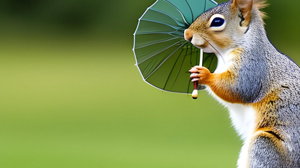 Tailster Pet Care & Perks tweet media