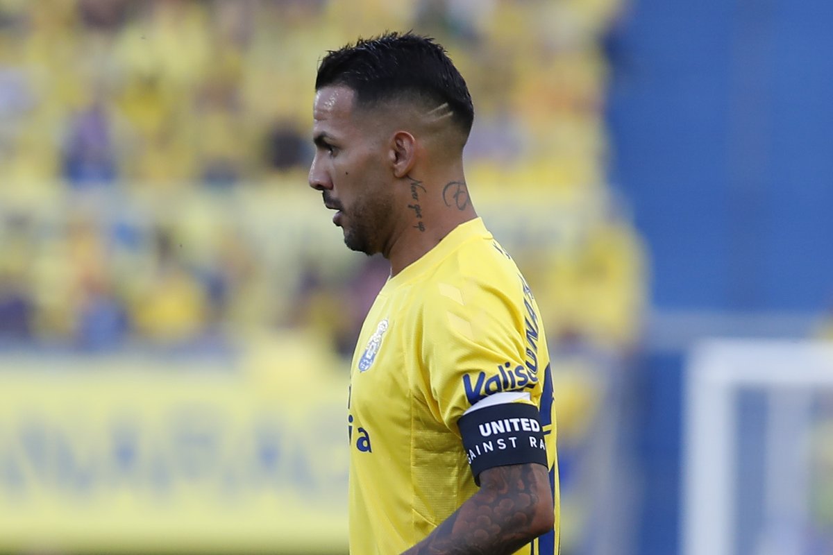 LALIGA HYPERMOTION tweet media