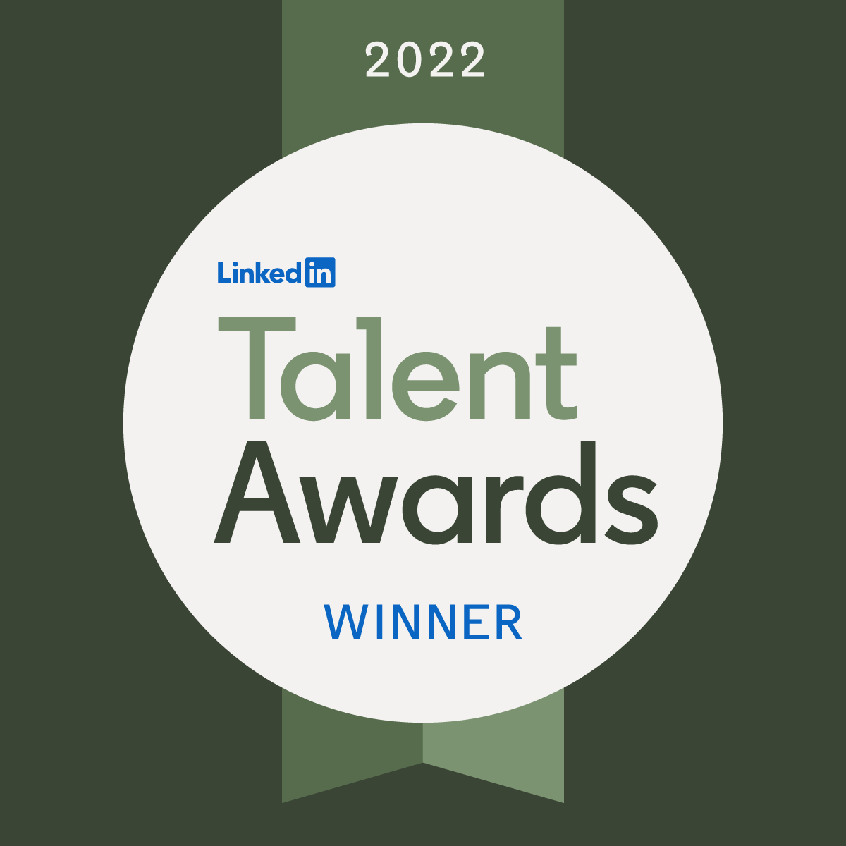 PwC_IN's tweet photo. #PwCProud to be among the top organisations recognised as the Best Employer Brand at the LinkedIn Talent Awards! Our people are the core of all that we do,&amp; we are committed to building an inclusive &amp; conducive workplace for our 25K strong #CommunityOfSolvers. #ExperienceInfinite https://t.co/96B2SQfVpt
