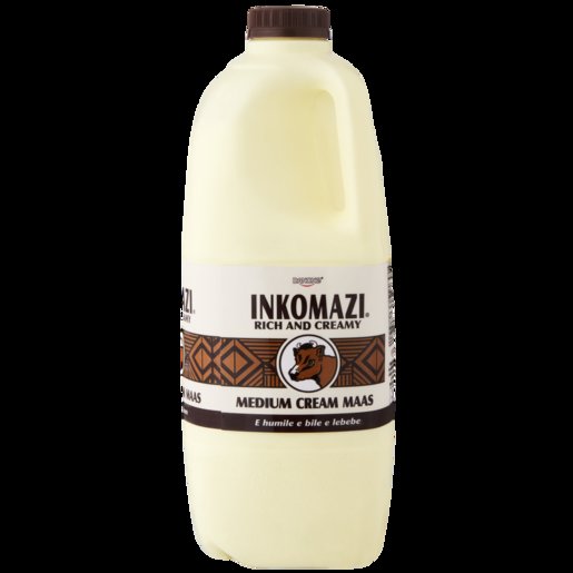 SmollyTetelo's tweet photo. @ProfTimNoakes @MrGavHinks @Twitter @goddek @LoreofRunning1 What are ultraprocessed foods? Do you consider these as ultra processed
for example? https://t.co/os7z7lwJW3