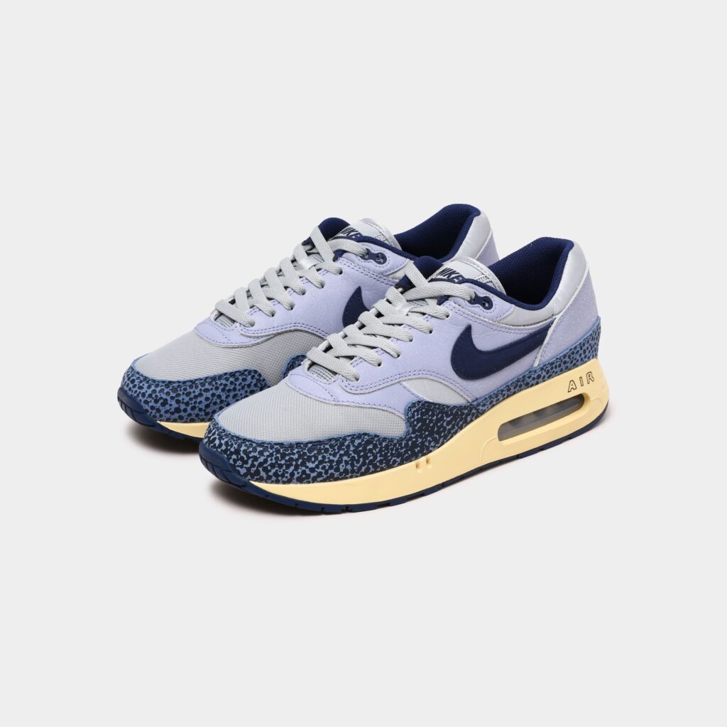 UNDEFEATED JAPAN tweet media