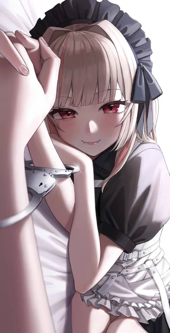 #りりむとおえかき  ずっといっしょだよ