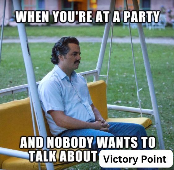 Keziah_Andrews's tweet photo. I always want to talk about @VictoryPoint_io
Itโs addictive ๐
#victorypoint #web3game #fpsgame https://t.co/53OwE72YBl