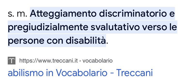 nonnamatta1's tweet image. Dai il tuo supporto. Rtw Please. 

#14GIUGNO2023💜
3.o Sciopero femminista in Svizzera.

Non solo si protesterà contro le discriminazioni femminili e le pari opportunità, ma anche per riconoscere il diritto di rappresentanza per tutti. 

#Accessibility #Equalopportunities #LIS