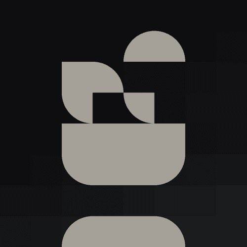 #NewNFTProfilePic NFT by visualizevalue <a href="/jackbutcher/">jack</a> #Opepen