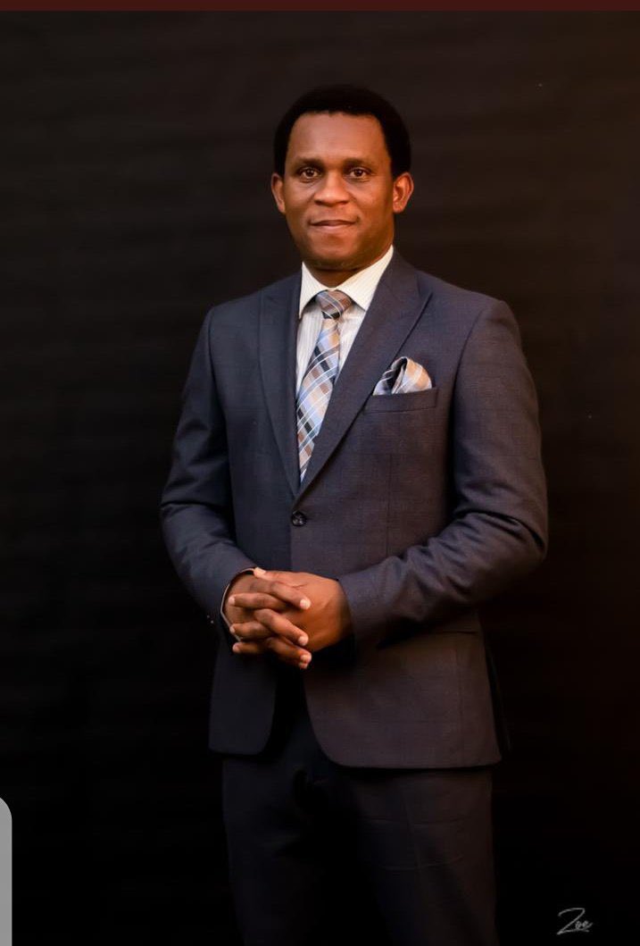 See my PT na!!!!! 🥰🥰
Oil on his head, 
Increase in his hands,
Speed on his feet,
Joy in his eyes,
Grace all around. 
Thank you so much for all you do for us as individuals and as a squad. 
We love and appreciate you💜💜💜 <a href="/TNnadozie/">Tobe Nnadozie</a> 
#Charitysquad #Faithtrybe #PTsaid