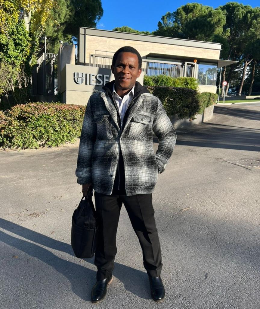 The Goodness of God will continue run after you PT. God bless and keep you 💜 You're Loved 💜💜💜 <a href="/TNnadozie/">Tobe Nnadozie</a> 

#AppreciatingPT
#HubofLove
#CharitySquad
#Faithtrybe