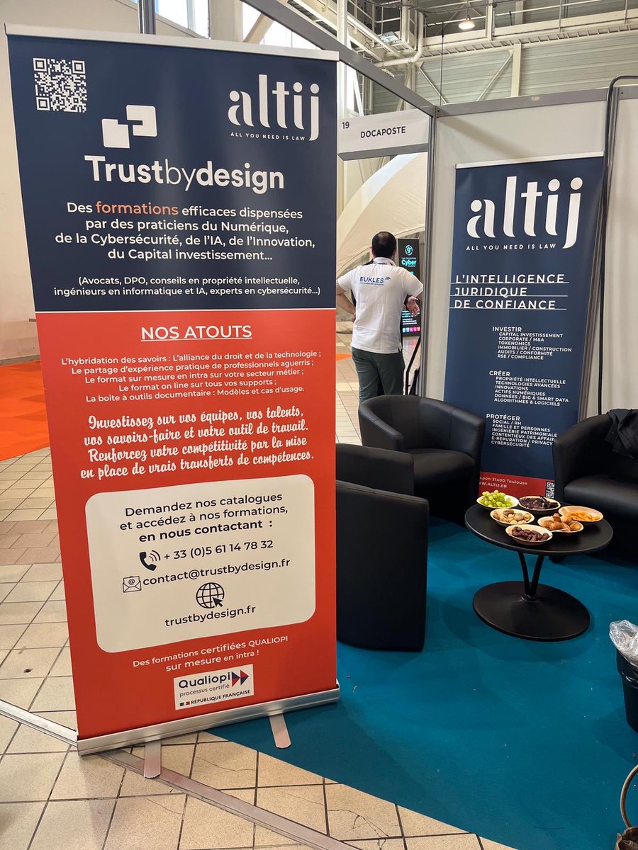 Maître France Charruyer tweet media