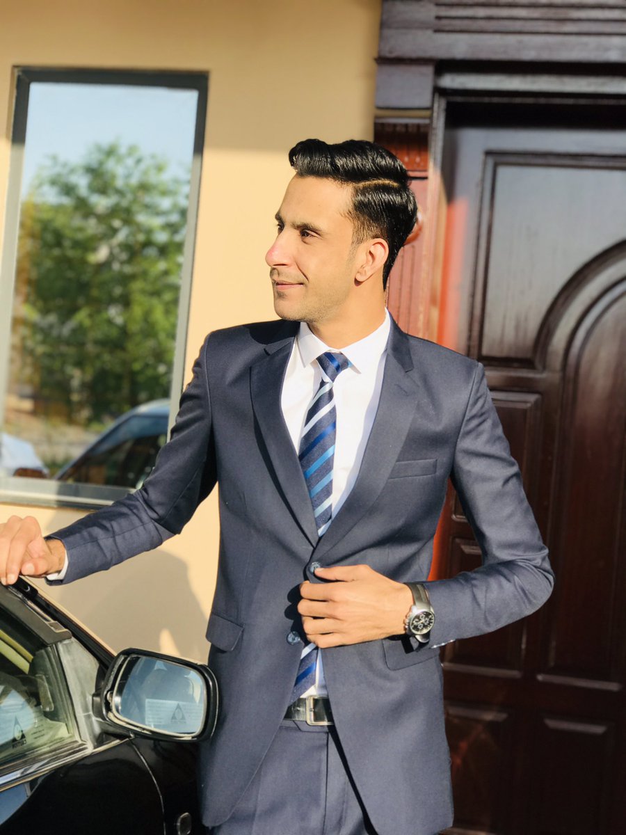 NaveedS24855004's tweet image. شکر صد شکر مرے مالک ِتعمیر و شکست
اس کا غم بھی مرے اعصاب نہیں توڑ سکا۔
Alhamd.o.lillah #CSS2022 #51stCTP
.