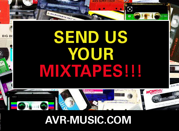 We blog your mixtapes and tweet them, you vote for the best! bit.ly/2vZcFdx #music #mitapes  #promo