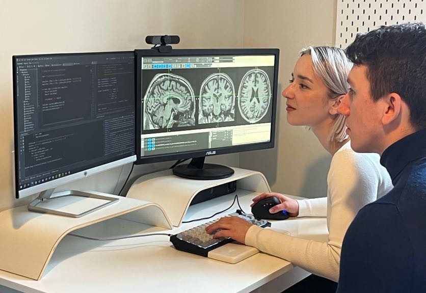 Our June update is here!

In this issue: Myriad Wind <a href="/WindEnergyCDT/">Wind & Marine Energy Systems & Structures CDT</a> <a href="/SchoolOfEng_UoE/">School of Engineering</a> <a href="/UniStrathclyde/">University of Strathclyde</a> releases new animations of its 12-rotor modular wind turbine; how a <a href="/UniversityLeeds/">University of Leeds</a> startup is using AI to help multiple sclerosis patients – &amp; more👇

mailchi.mp/conceptionx.or…