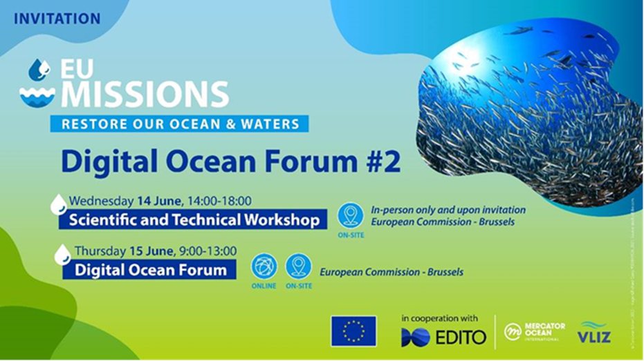 SusTunTech tweet media