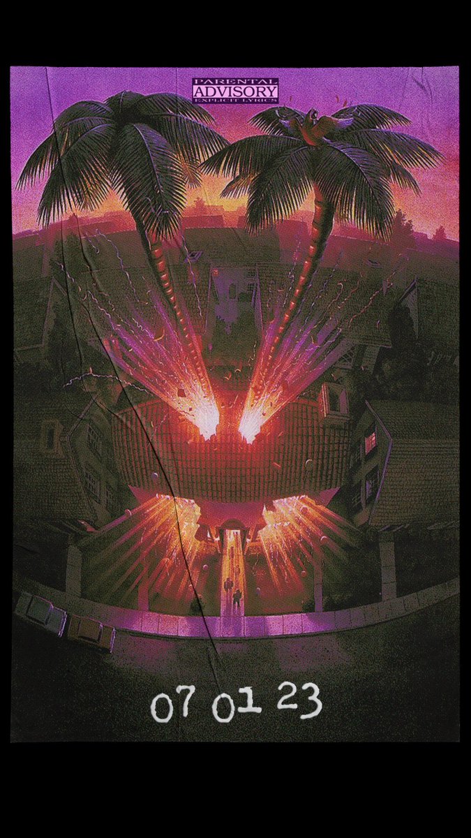 。。。𝔐ℑ𝔑𝔇𝔖𝔈𝔗 tweet media