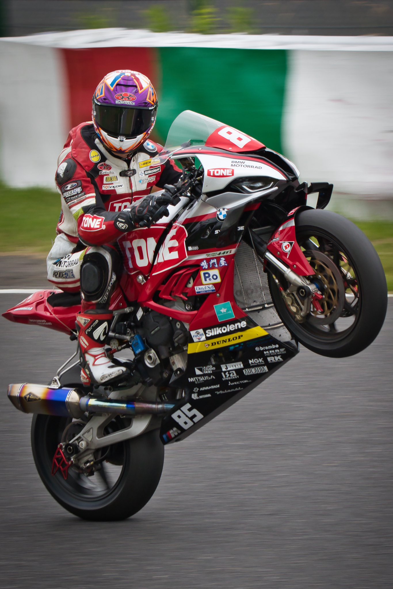 星野 知也 (hossy46) / Twitter