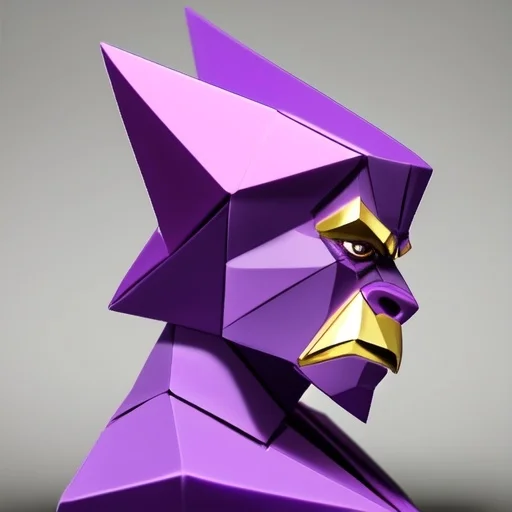 ApesOrigami's tweet photo. If you what to be fooled for x number time by false roadmap don't mint our nfts. #NFTCommunity #cryptoartist #APES #NFT #Bitcoin2023 https://t.co/HZqxmlqjsz