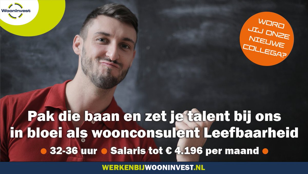 WoonInvest tweet media
