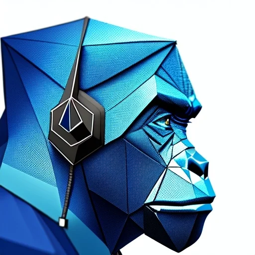 ApesOrigami's tweet photo. ApesOrigami is exclusive and unique, and its main characteristic wil be the TRUTH #nft #CaptainBitcoin #BTCUSDT #Web3 #NFTCommunity https://t.co/FAoLH0TZOj