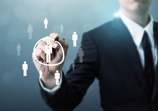 Facilitate and improve the quality of #decisionmaking throughout your #organisation by adopting real-time #AI driven notifications from Ocucon. Change behaviour and stimulate action: 

buff.ly/3GgzcUG