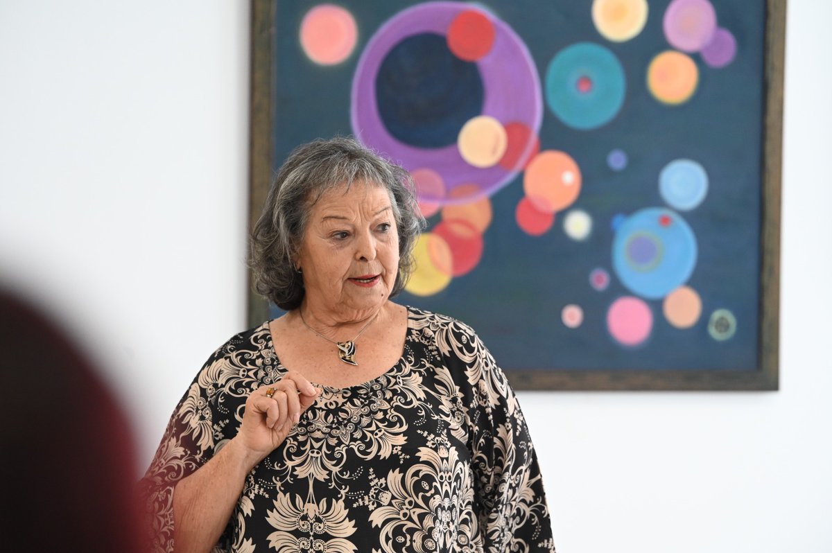 Ayto. San Bartolomé tweet media