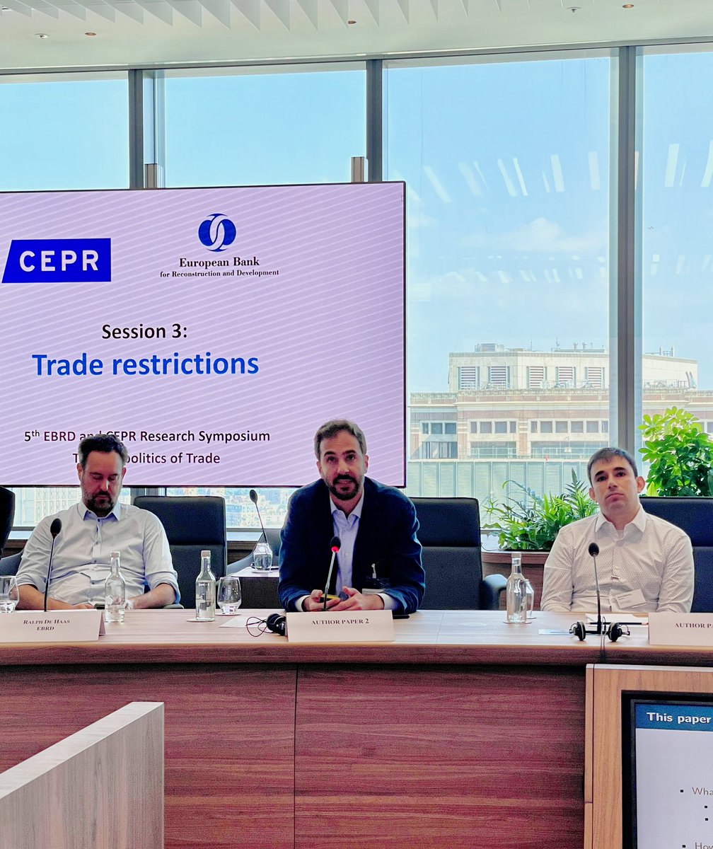 Ksenia Yakustidi tweet media