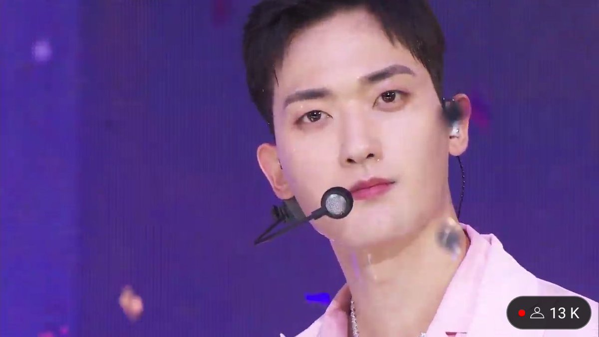 baby15_99's tweet photo. VAV "THE SHOW" ๐๐
#VAV | #๋ธ์ด์์ด๋ธ์ด | #Designer | #VAV_Designer | #Subcouncious | #VAVCOMEBACK2023 ~ https://t.co/bpZLhsDazN