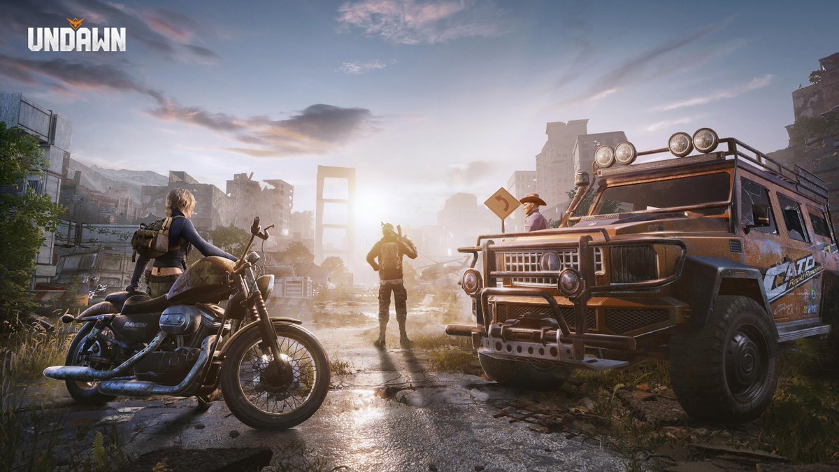 GameExpEng's tweet image. Attention #RPG fans! Unleash your adventure and share your most extraordinary screenshot with us with #GameExp &amp;amp; #SWEEPSTAKES! Enter now for a chance to win a total of 💰50$ CASH PRIZE💰!

⚠Please read the event rules carefully:👇 
📌tinyurl.com/yc2tva9s📌