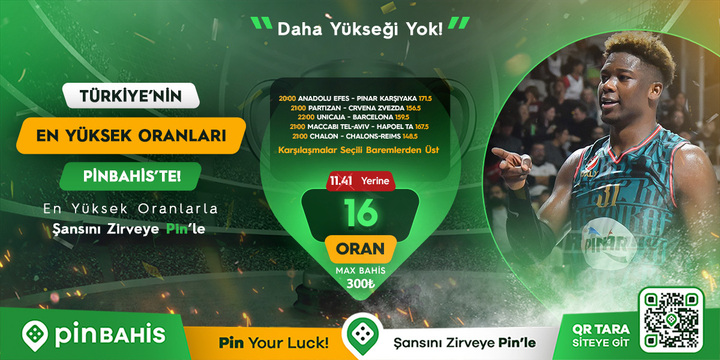 trpinresmi's tweet photo. ⚽️ Günün Popüler Maçlarında Arttırılmış Oranlar #Pinbahis'te Seni Bekliyor!

En Yüksek Oranlarla Kazanma Şansını kaçırma -   https://t.co/HDFrIt4Ong https://t.co/V55V7FA6eH