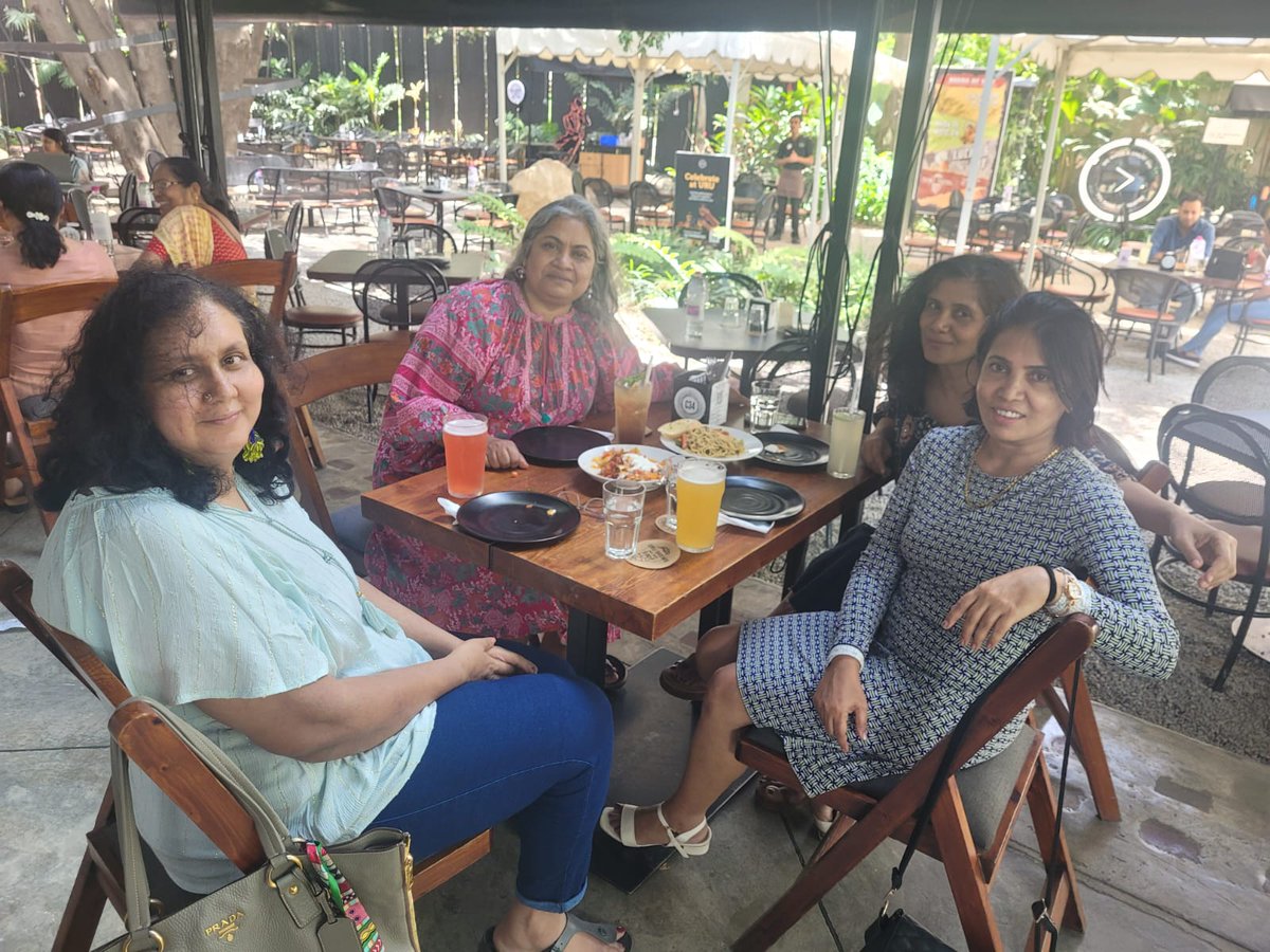 No sugar, only spice.
<a href="/nand_bo/">Nandita Bose</a> <a href="/lalithalakshmi1/">lakshmi</a> <a href="/VaniMahesh1/">Vani Mahesh</a>